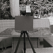 small f8.0.jpg