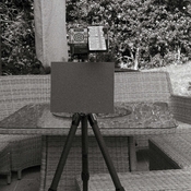 small f22.0.jpg
