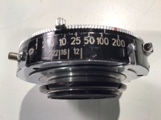 IMG_2803.jpeg