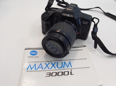 R1115665.JPG