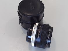 R1115659.JPG