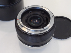 R1115660.JPG