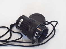 R1115656.JPG