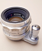 s-l1200.jpg