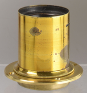 2543aaa.jpg