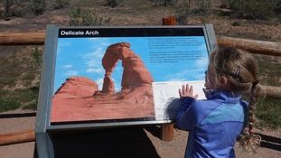Arches-02546-1.jpg