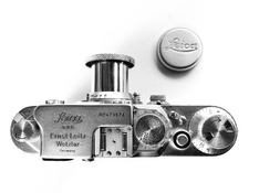 01_Leica_IIIc.jpg