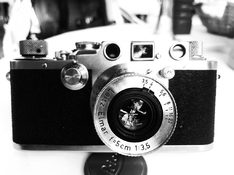 02_Leica_IIIc.jpg
