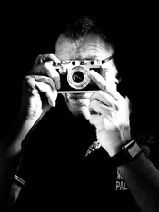03_Leica_IIIc.jpg.jpg