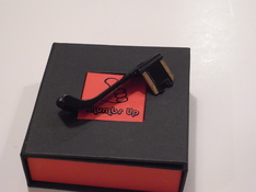R1115544.JPG