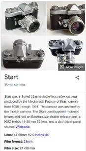 Russian Start camera.jpg