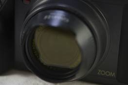 fuji ga645zi for sale