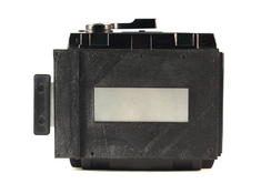 Mercury-135-Pano-RB-conversion.jpg