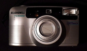 s-l1600 (1).jpg