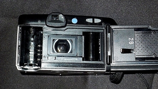 s-l1600 (2).jpg