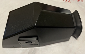 SQPrism (1).jpg