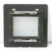 Cambo5x7-Camera-06.jpg