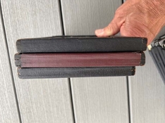 IMG_2576_graflex.jpg