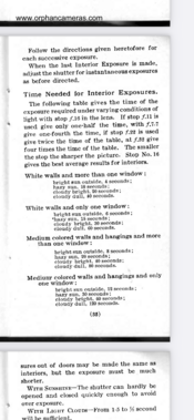 AD9696FF-CAD9-4DF6-9E98-C606A5EC65A5.png