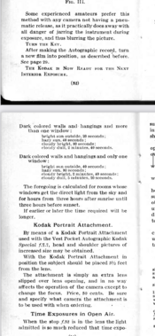 497FFA07-6414-479C-831A-25EBCA5D23BD.png