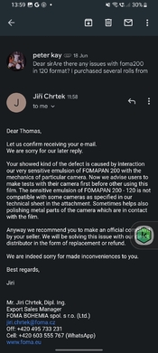 Screenshot_20230628_135919_Gmail.jpg