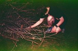 photo (3).jpg