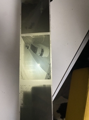 0CE3AB32-51C6-4839-B697-CA4B05A016EE.jpeg