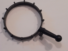 R1115698.JPG