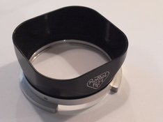 R1115702.JPG