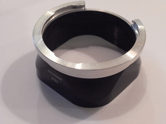 R1115704.JPG
