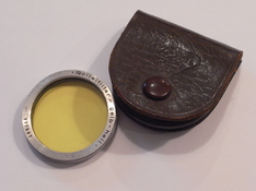 R1115705.JPG