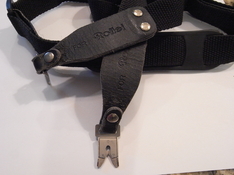 R1115717.JPG