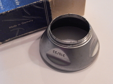 R1115713.JPG