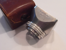 R1115711.JPG