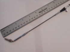 R1115714.JPG