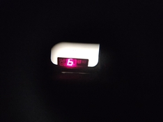 0AFDC55D-A047-4F51-A2F4-BF0365150ECD.jpeg