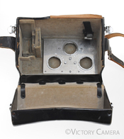 s-l1600-1.jpg
