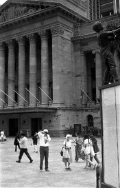 17 06 23 delta 3200753 (2).jpg