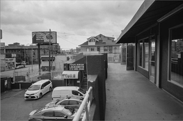 D07470D3-27C5-4AB8-A0B8-1CD824E12996.JPG