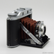 Isolette III ISO304 4.jpg Isolette III ISO304 4.jpg
