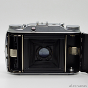 Isolette III ISO304 7.jpg Isolette III ISO304 7.jpg