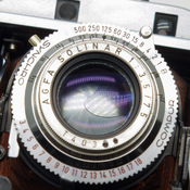 Isolette III ISO304 11.jpg Isolette III ISO304 11.jpg