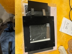 masking setup.jpg