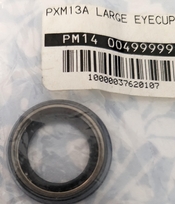 PXL_20230703_210131850.jpg
