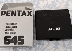 PXL_20230703_210138578.jpg