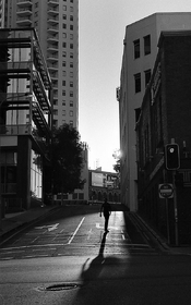 17 06 23 fp4736 (3).jpg