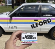 AAF24753-A686-4897-B07B-65C40496FE0E.jpeg