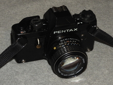 DSCN7319.JPG