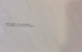 backprint on fuji paper.jpeg