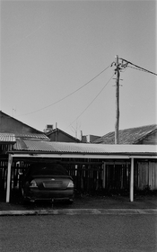 17 06 23 fp4741 (4).jpg